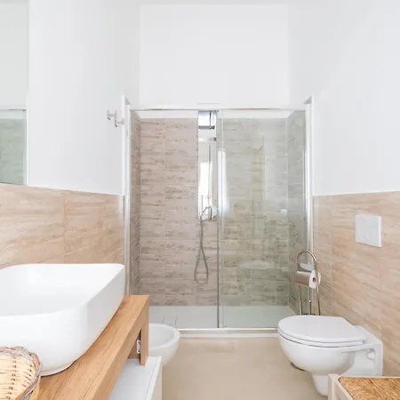 Centenari Longevity Lotzorai