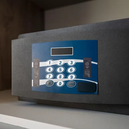 Centenari Longevity Lotzorai