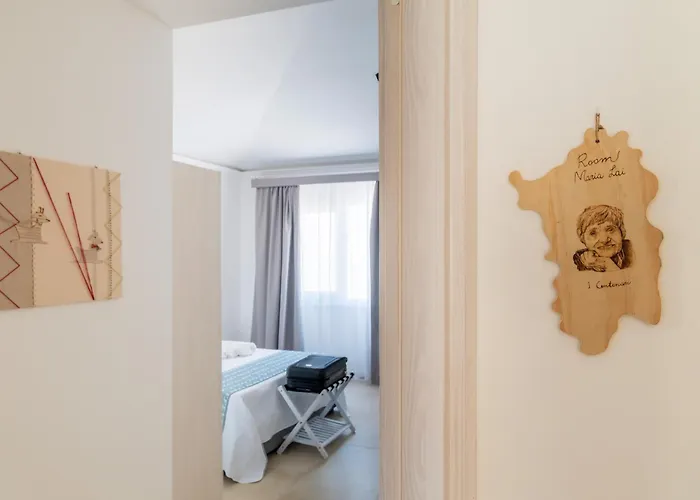 Centenari Longevity 3*