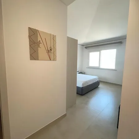 Centenari Longevity *