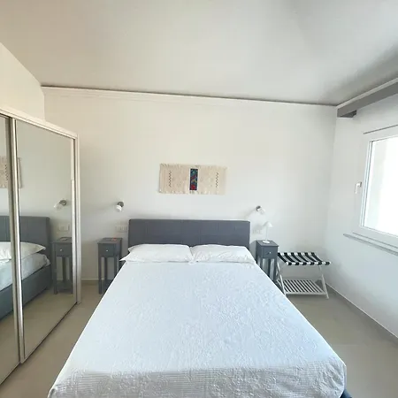 Guest house Centenari Longevity