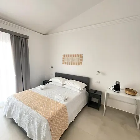 Centenari Longevity *