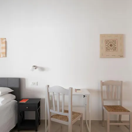Centenari Longevity 3*