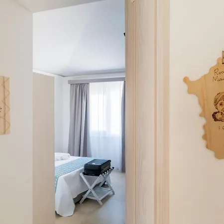 Centenari Longevity 3*