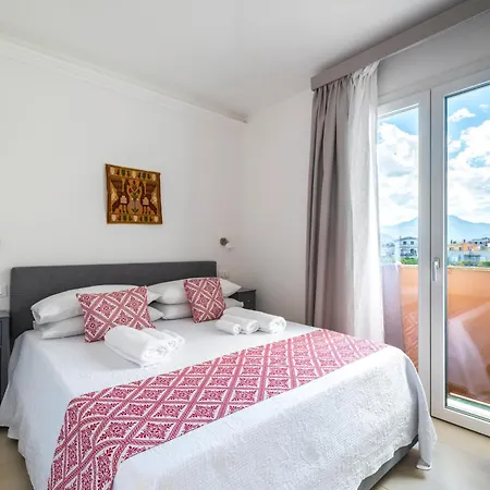 Centenari Longevity Lotzorai