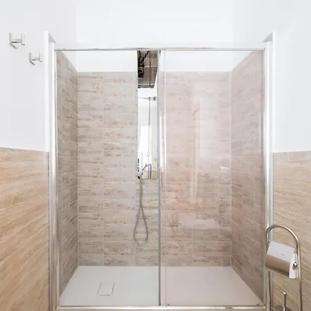 Centenari Longevity Guest house