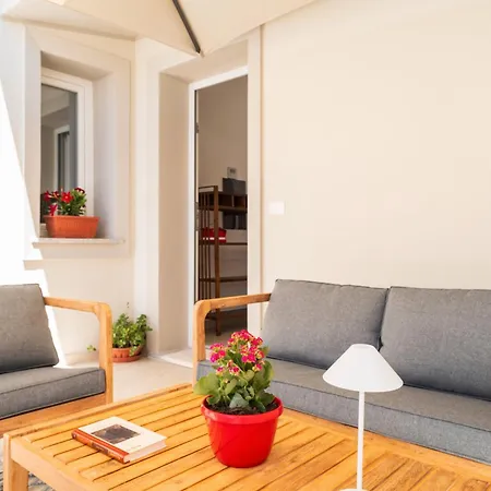 Guest house Centenari Longevity Lotzorai