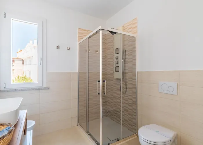 Centenari Longevity 3* لوتْسوراي