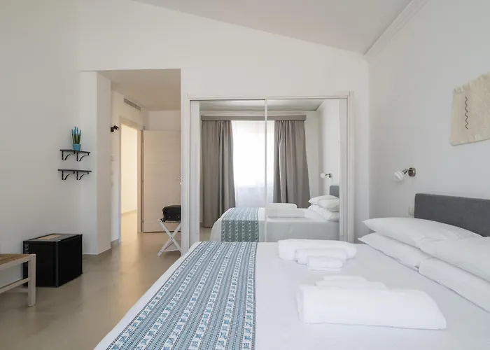 Gasthof Centenari Longevity